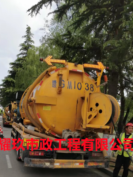 永新叠螺式脱水与板框压滤有何区别？